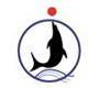 結(jié)構(gòu)保溫一體化按型式大致可分為三類(lèi)